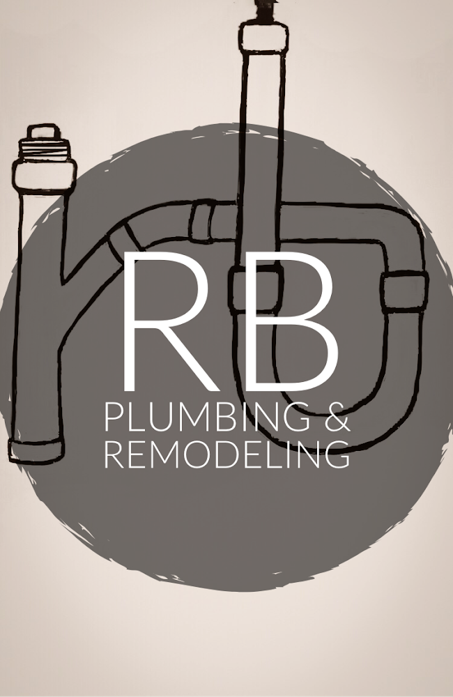 RB Plumbing and Remodeling